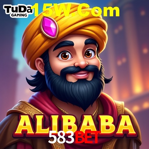 A Revolução dos Aplicativos de Jogos no 583bet