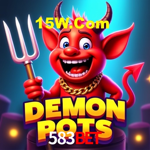 Experiência VIP 583bet