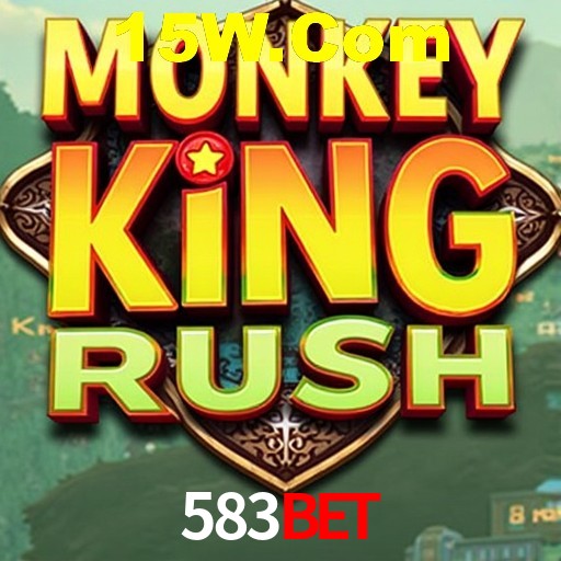 Desvendando o Mundo dos Jogos Virtuais na 583bet