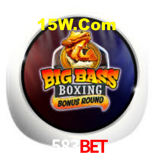 583bet