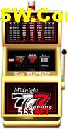 Games Directory 583bet