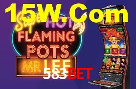 583bet,583bet.com
