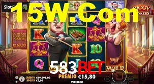 Tennis Betting 583bet