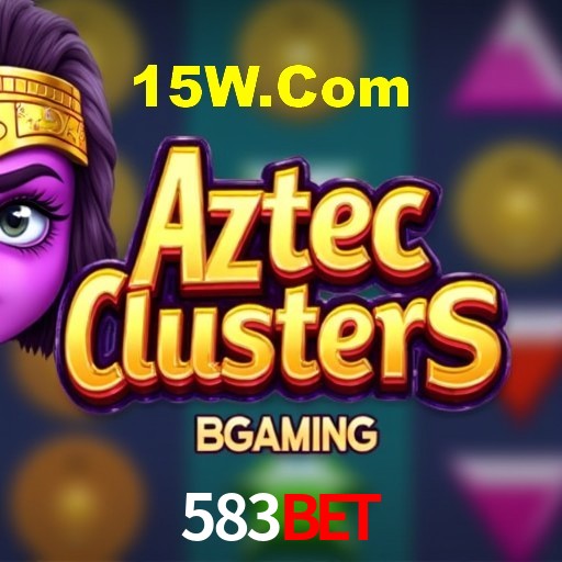 Casino VIP 583bet