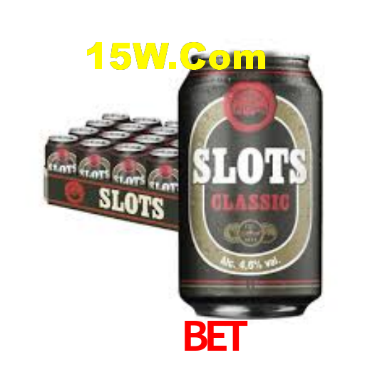 583bet - Plataforma Fortune Tiger - 583bet.com