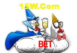 Game Statistics 583bet