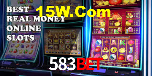 583bet
