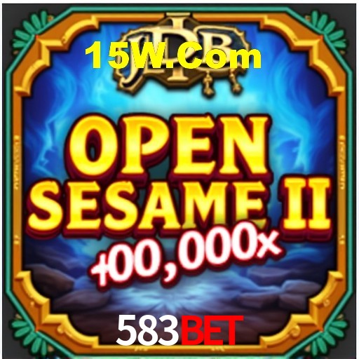 Estratégias Crash Games 583bet