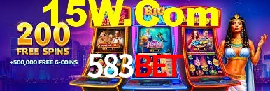 Crash Games Strategies 583bet