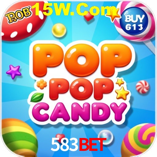 583bet Belo Horizonte - Reivindique Bonus