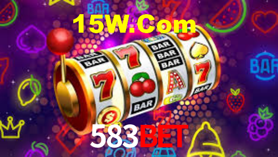 583bet - App Features