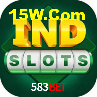 583bet