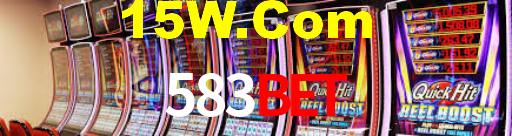 583bet