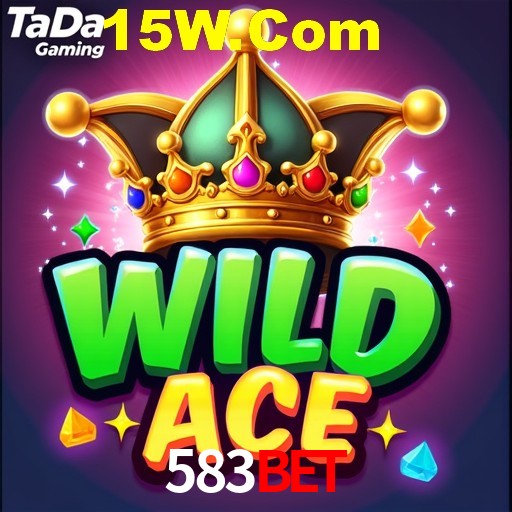 583bet,583bet.com
