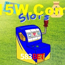 583bet App Interface