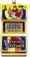 Live Casino 583bet