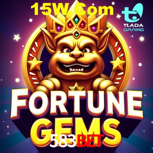 Weekend Specials 583bet