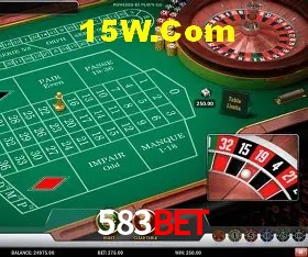 583bet Rio de Janeiro - Popular Jogos