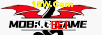 583bet Curitiba - Live Betting