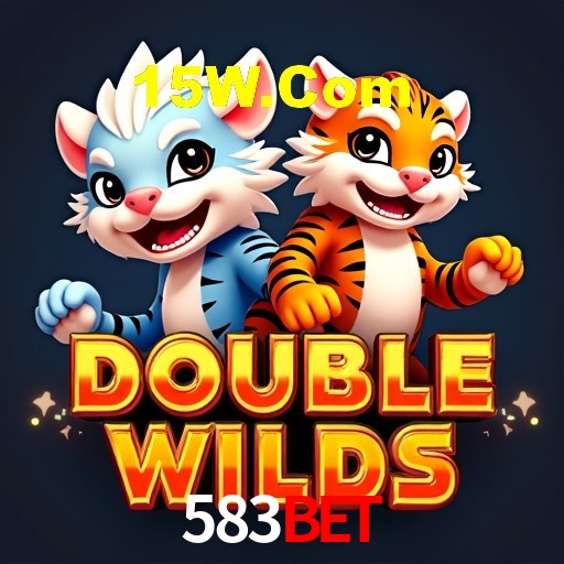 Estatísticas do Jogo 583bet