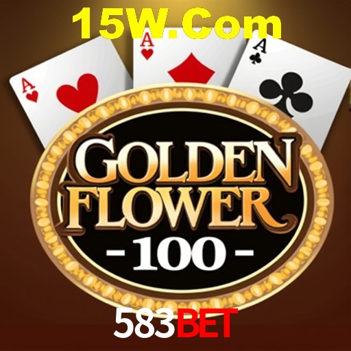 Apostas Esportivas na 583bet: Um Guia Completo