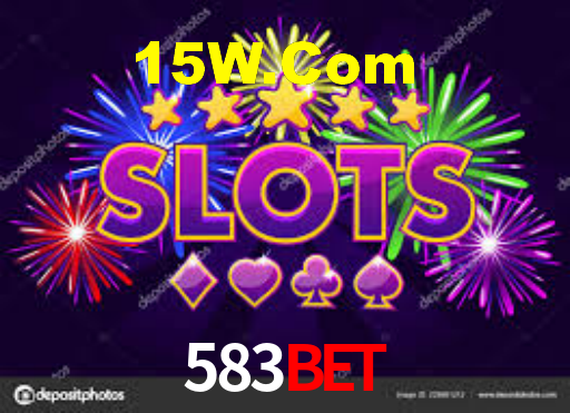 583bet: Seu Cassino Premiado com Pagamentos Rápidos