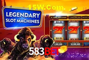 583bet São Paulo - Hot Promos