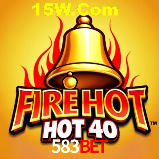583bet Brasília - VIP Program