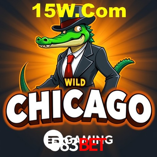 cassino 583bet