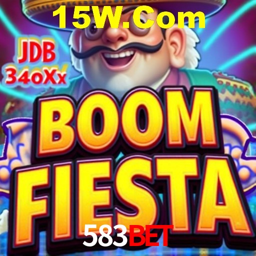 A Emoção da Loteria na 583bet: Uma Chance de Mudança de Vida