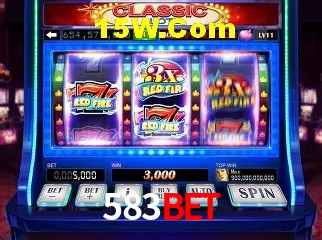 583bet Fortaleza - Reviews
