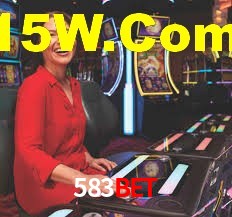 Exclusive Games 583bet