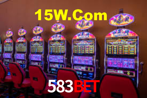 583bet,583bet.com