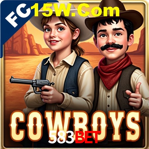 Bônus Diários 583bet