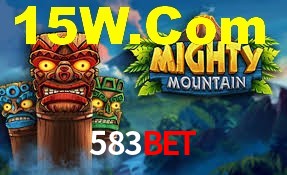 Football Betting 583bet