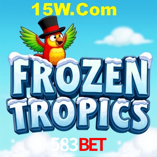 Descubra a Magia dos Jogos de Arcade no 583bet