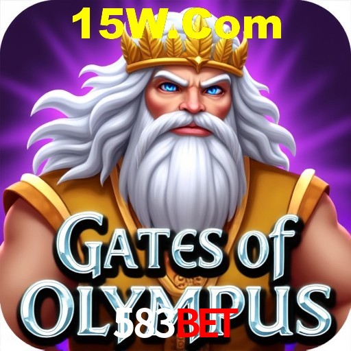 583bet Crash - Aviator e 35+ Jogos Instant Win