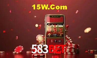 583bet São Paulo - Jogo Providers