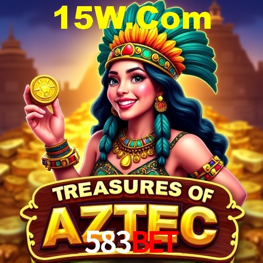 Descubra a Essência do 583bet: Nossa História e Compromissos