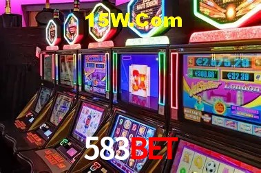 583bet - User Statistics