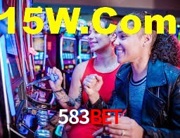 583bet