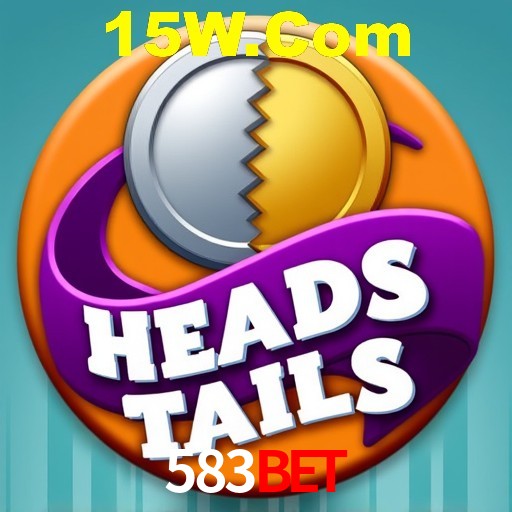 Programa VIP 583bet
