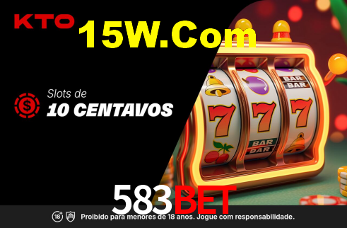583bet