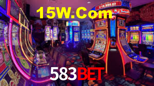 583bet