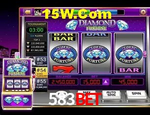 583bet Belo Horizonte - Payments