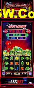 Ofertas Imperdíveis na 583bet: Promoções e Bônus Que Valem a Pena
