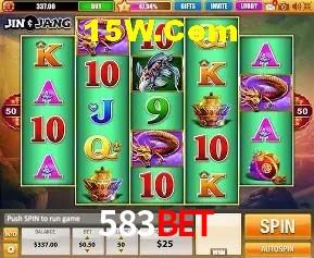 583bet Fortaleza - Sports Winners