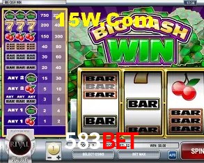 583bet Promoções - 30+ Ofertas Diárias