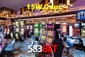 583bet Brasília - Leaderboards
