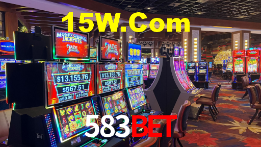 583bet,583bet.com